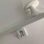 Nora 度假居