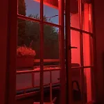 Nora 度假居 巴拉腾肯尼斯