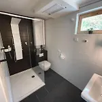 度假居 Nora