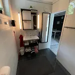 度假居 Nora 巴拉腾肯尼斯