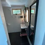 度假居 Nora