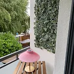 度假居 Nora