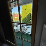 度假居 Nora *