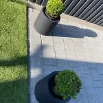 度假居 Nora