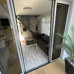 Nora 度假居