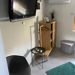 度假居 Nora *