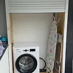 Nora 度假居 *