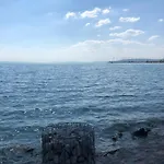Nora 度假居 *