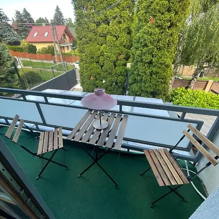 Nóra Dom wakacyjny *