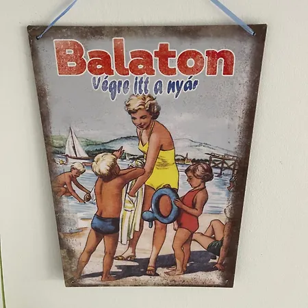 Nora Tatil Evi *