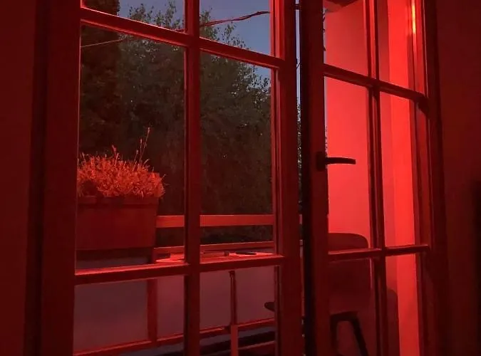 Nora Ferienhaus Balatonkenese