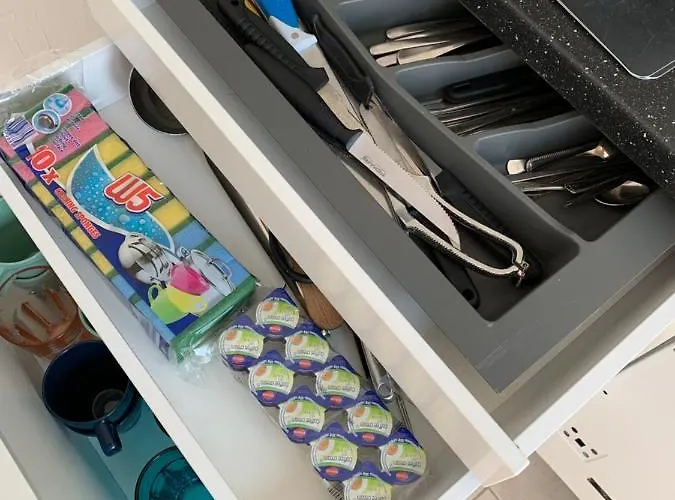 Nora Ferienhaus Balatonkenese