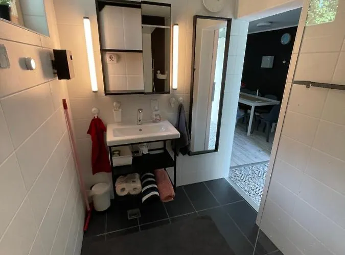 Ferienhaus Nora Balatonkenese