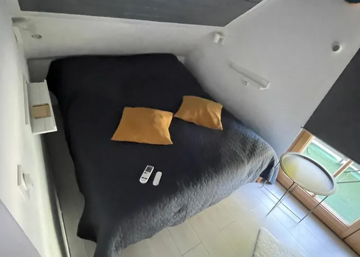 Ferienhaus Nora Balatonkenese